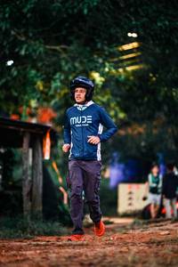 BIB: 
                            <button type="button" onclick="openModal(25956361)" class="btn btn-primary btn-sm float-right btn-popup" data-toggle="modal" data-target=".modal-high-quality">
                        <i class="fas fa-shopping-cart"></i> Add to Cart
                    </button>
                                            <button type="button" onclick="isThisMe(25956361, true)" class="btn btn-success btn-sm float-right btn-popup btn-isme hidden" data-toggle="tooltip" data-placement="bottom" title="นี่คือรูปของคุณใช่ไหม คลิกที่นี่เพื่อเอาเข้าอัลบั้ม">
                        <i class="fas fa-plus"></i> Add to album
                    </button>
                    <button type="button" onclick="isThisMe(25956361, false)" class="btn btn-warning btn-sm float-right btn-popup btn-isnotme hidden">
                        <i class="fas fa-ban"></i> Remove from album
                    </button>